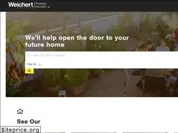 Sites similar to wrprestige.com