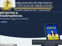 Sites similar to wrprotestos.com.br