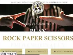 Sites similar to wrpsa.com