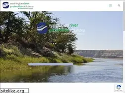 Sites similar to wrpstoc.com