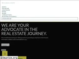Sites similar to wrrealtors.com