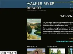 Sites similar to wrresort.com
