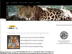Sites similar to wrrfl.org