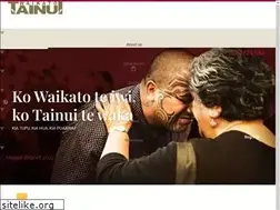 Sites similar to wrrt.co.nz