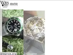 Sites similar to wrs-jp.com