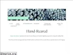 Sites similar to wrs.co.uk