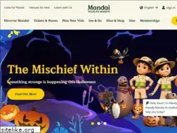 Sites similar to wrs.com.sg