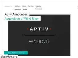 Sites similar to wrs.com