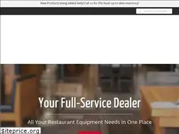 Sites similar to wrs247.com