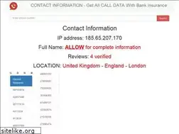 Sites similar to wrsa.ru