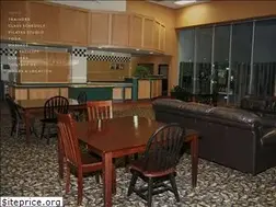 Sites similar to wrsathleticclub.com