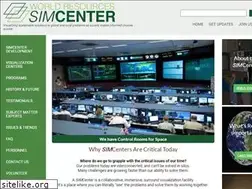 Sites similar to wrsc.org