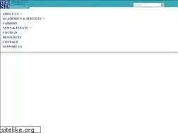 Sites similar to wrsdeaf.org