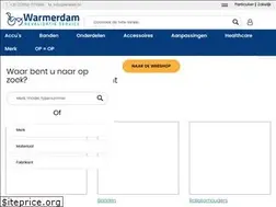 Sites similar to wrsnet.nl