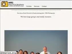 Sites similar to wrsphotography.com