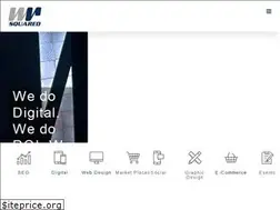 Sites similar to wrsquared.co.uk