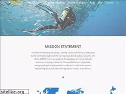 Sites similar to wrstc.com