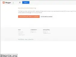 Sites similar to wrstlvr.blogspot.com