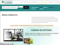 Sites similar to wrstreaminghost.com.br