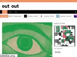Sites similar to wrszw.net