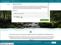 Sites similar to wrt.org.uk
