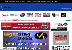 Sites similar to wrta.com