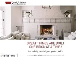 Sites similar to wrtaylor.com