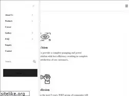 Sites similar to wrtbros.com