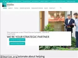 Sites similar to wrtca.com