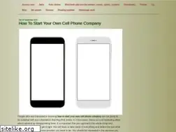 Sites similar to wrtd.net