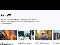 Sites similar to wrtdesign.com