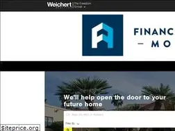 Sites similar to wrthefreedomgroup.com