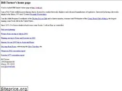 Sites similar to wrtiii.net