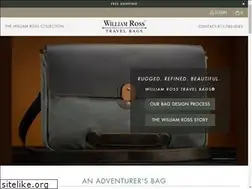 Sites similar to wrtravelbags.com