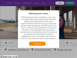 Sites similar to wrts.nl