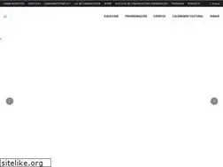 Sites similar to wrtu.pr