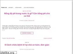 Sites similar to wru.edu.vn