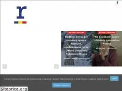 Sites similar to wrumunii.pl