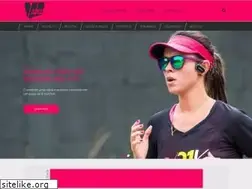 Sites similar to wrun.com.br