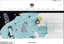 Sites similar to wrung.fr