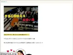 Sites similar to wruskniph.xyz