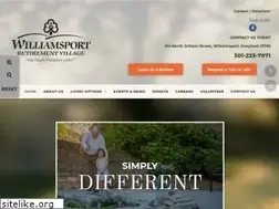 Sites similar to wrv-bgf.org