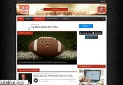 Sites similar to wrvc.com