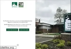Sites similar to wrvmuseum.org
