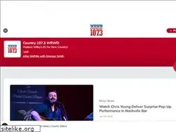 Sites similar to wrwdcountry.com
