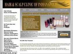 Sites similar to wrwiii.com