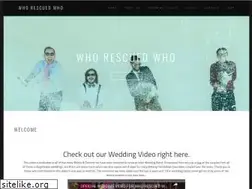 Sites similar to wrwmusic.com