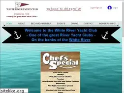 Sites similar to wrycindy.com