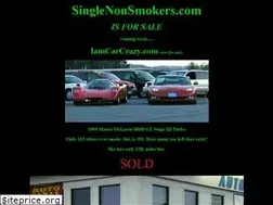 Sites similar to wryo.net