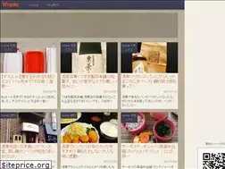 Sites similar to wryoku.com